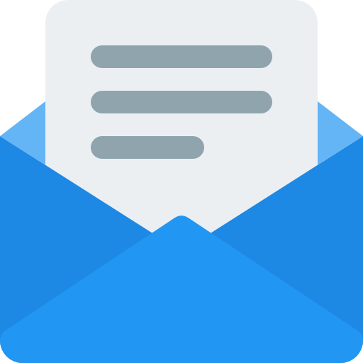 medium-email